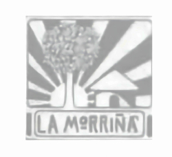 La Morriña La Morrina