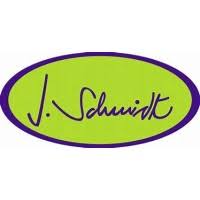 Logo Grupo Schmidt schmidt